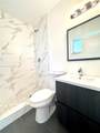 650 Lenox Ave - Photo 18