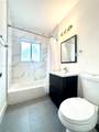 650 Lenox Ave - Photo 19