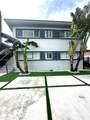 650 Lenox Ave - Photo 2