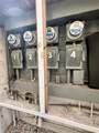 650 Lenox Ave - Photo 20