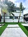 650 Lenox Ave - Photo 3