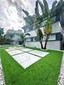 650 Lenox Ave - Photo 4