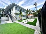 650 Lenox Ave - Photo 5