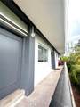 650 Lenox Ave - Photo 6