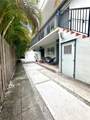 650 Lenox Ave - Photo 7