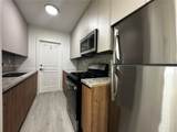 650 Lenox Ave - Photo 8