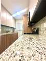 650 Lenox Ave - Photo 9