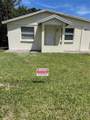 2008 51st Ct - Photo 1