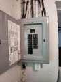 2008 51st Ct - Photo 10