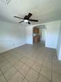 2008 51st Ct - Photo 12