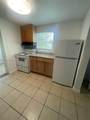 2008 51st Ct - Photo 13