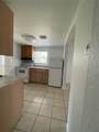 2008 51st Ct - Photo 14