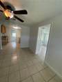 2008 51st Ct - Photo 15