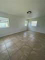 2008 51st Ct - Photo 16