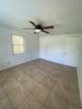 2008 51st Ct - Photo 17