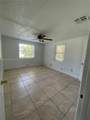 2008 51st Ct - Photo 18