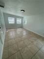 2008 51st Ct - Photo 19