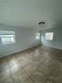2008 51st Ct - Photo 20