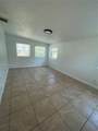 2008 51st Ct - Photo 21