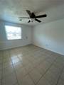2008 51st Ct - Photo 22