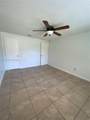 2008 51st Ct - Photo 23