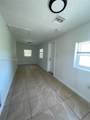 2008 51st Ct - Photo 24