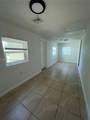 2008 51st Ct - Photo 25