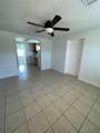 2008 51st Ct - Photo 26