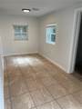 2008 51st Ct - Photo 27