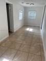 2008 51st Ct - Photo 28