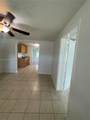 2008 51st Ct - Photo 29
