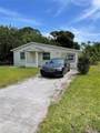 2008 51st Ct - Photo 3