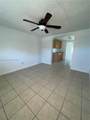 2008 51st Ct - Photo 30