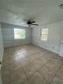 2008 51st Ct - Photo 31