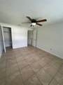 2008 51st Ct - Photo 32