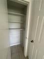 2008 51st Ct - Photo 34