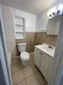 2008 51st Ct - Photo 35