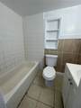 2008 51st Ct - Photo 36