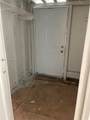 2008 51st Ct - Photo 37