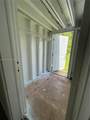 2008 51st Ct - Photo 38