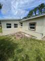 2008 51st Ct - Photo 39