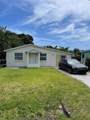 2008 51st Ct - Photo 4