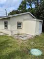 2008 51st Ct - Photo 40