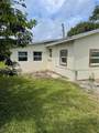 2008 51st Ct - Photo 41