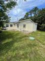 2008 51st Ct - Photo 42