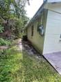 2008 51st Ct - Photo 43