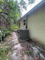 2008 51st Ct - Photo 44