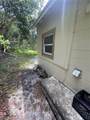 2008 51st Ct - Photo 45
