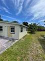2008 51st Ct - Photo 46