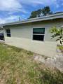 2008 51st Ct - Photo 47